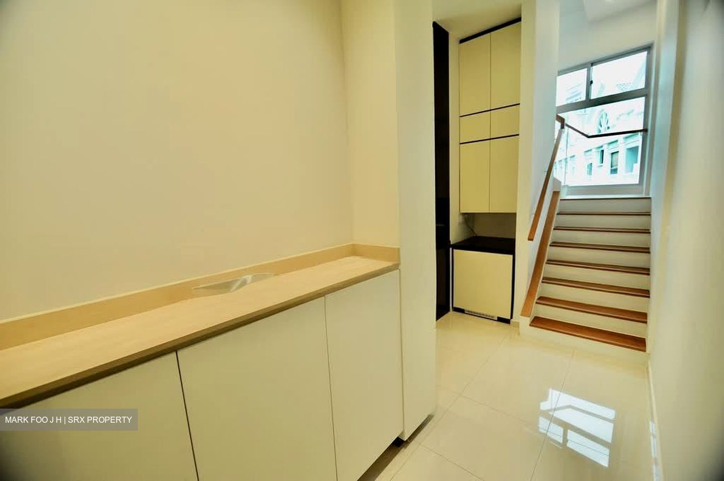 Oxley Edge (D9), Apartment #573526511